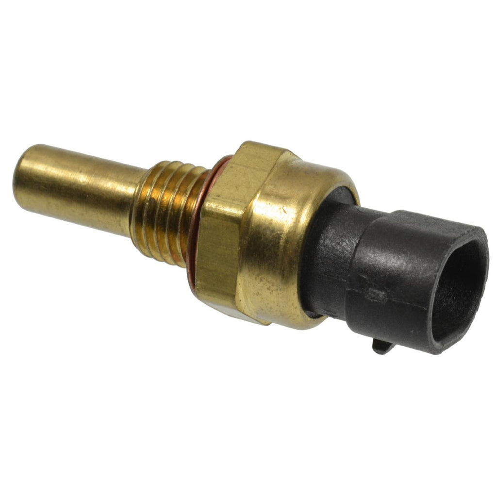 Sensor de Temperatura Refrigerante STANDARD TX214