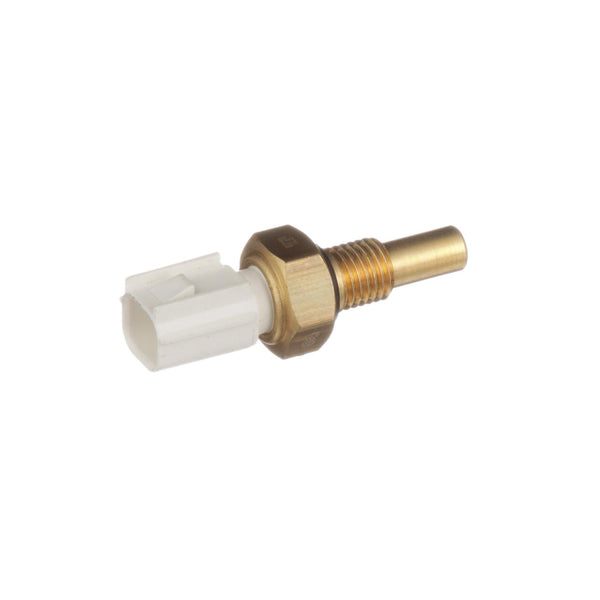 Sensor de Temperatura Refrigerante STANDARD TX215