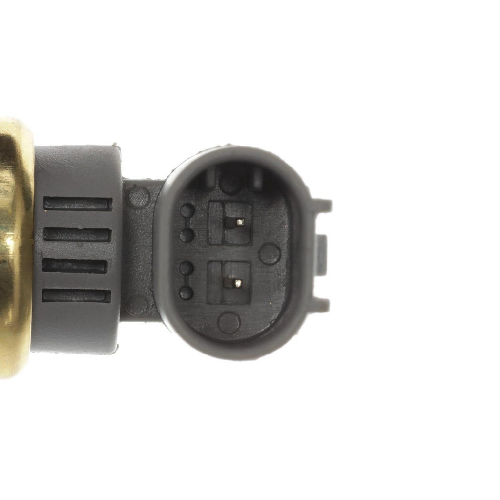 Sensor de Temperatura Refrigerante ORIGINAL ENGINE MANAGEMENT 93049