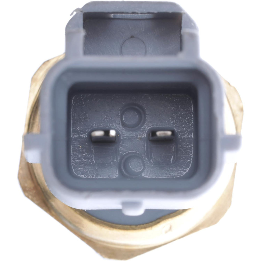 Sensor de Temperatura Refrigerante STANDARD TX231