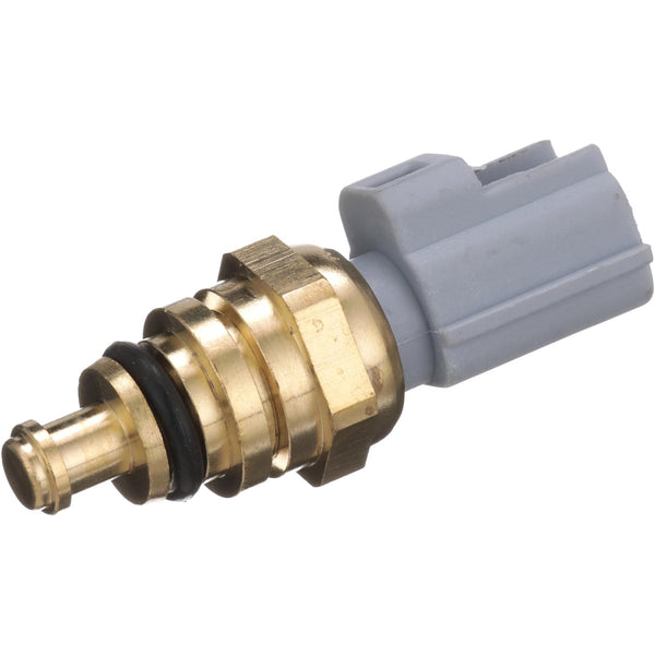 Sensor de Temperatura Refrigerante STANDARD TX231