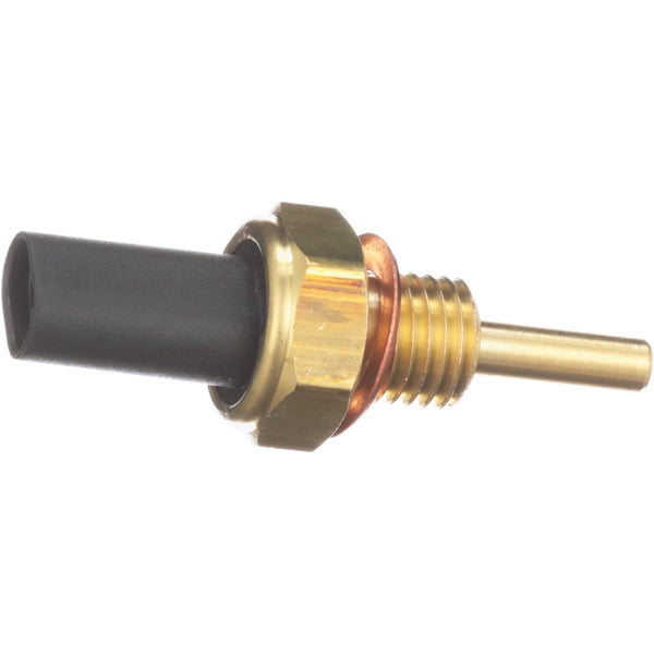 Sensor de Temperatura Refrigerante STANDARD TX247