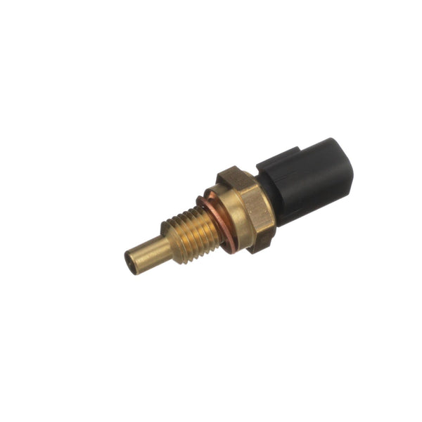 Sensor de Temperatura Refrigerante STANDARD TX259