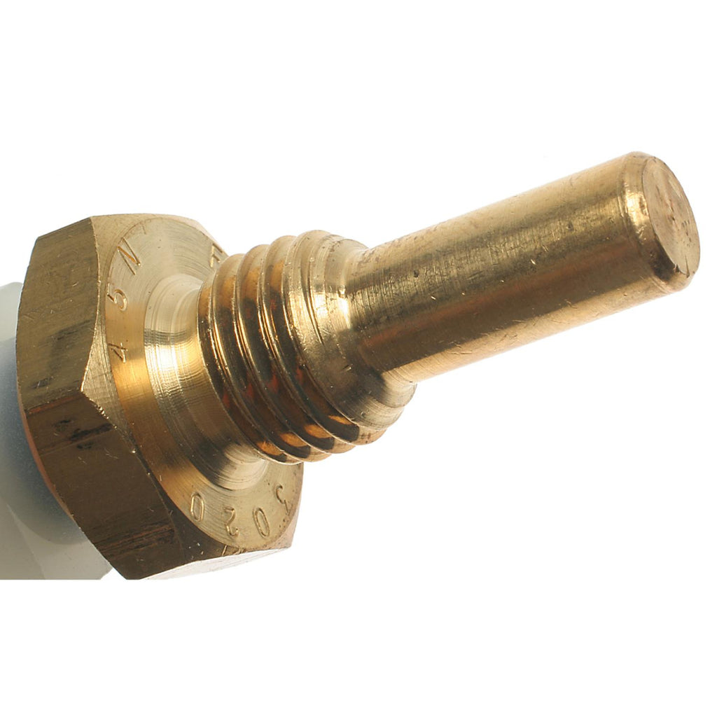 Sensor de Temperatura Refrigerante STANDARD TX25