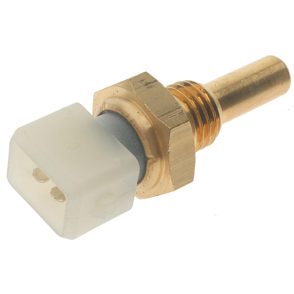 Sensor de Temperatura Refrigerante STANDARD TX25