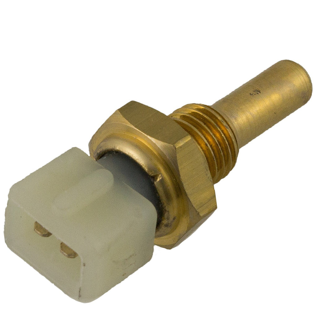 Sensor de Temperatura Refrigerante WALKER 211-1005