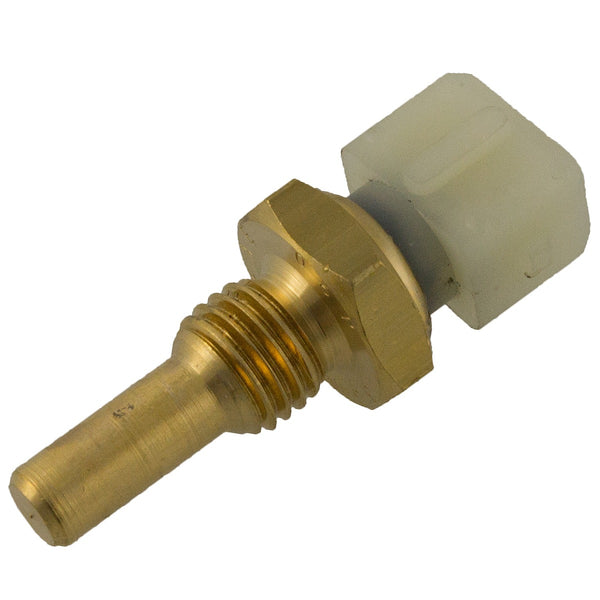 Sensor de Temperatura Refrigerante WALKER 211-1005