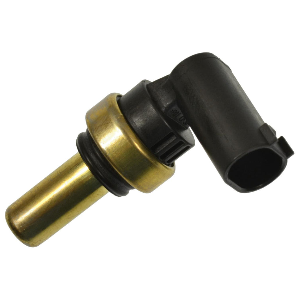 Sensor de Temperatura Refrigerante STANDARD TX268