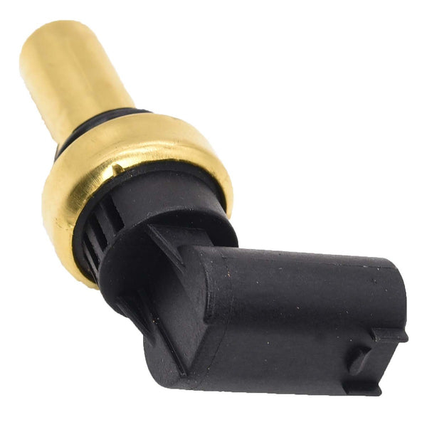 Sensor de Temperatura Refrigerante WALKER 211-2022