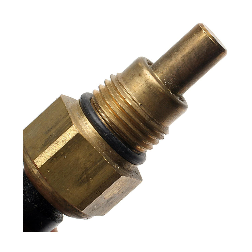 Interruptor del Ventilador Refrigerante STANDARD TX26