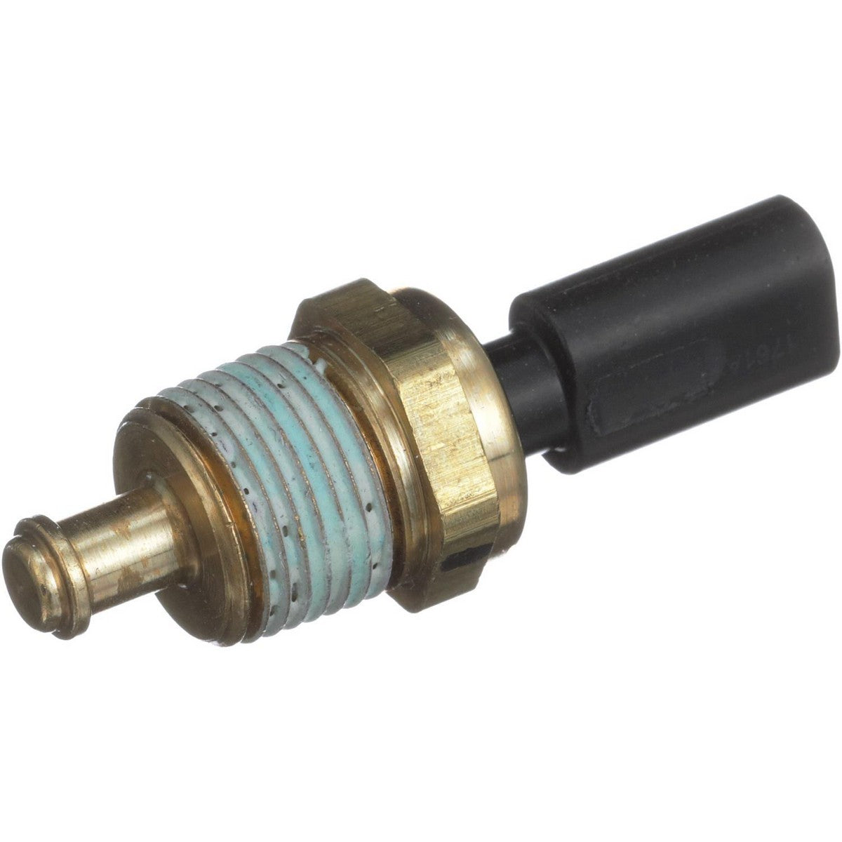 Blue Print Sensore Temperatura Refrigerante ADH27201, Compatibile Con Honda Civic, CR-V, HR-V