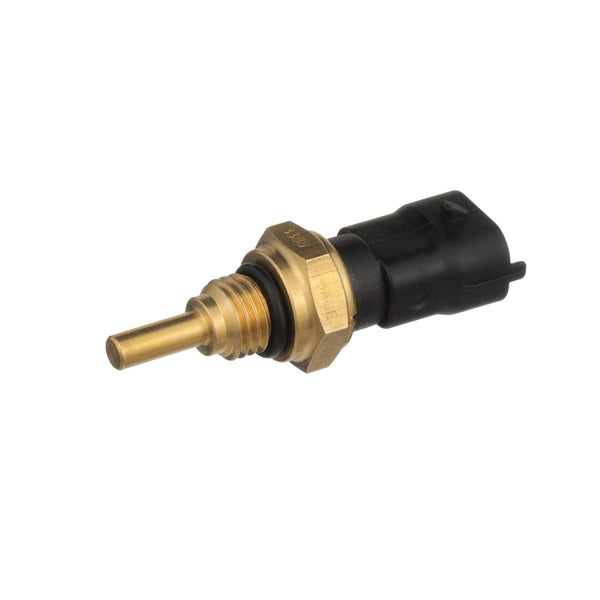 Sensor de Temperatura Refrigerante STANDARD TX289