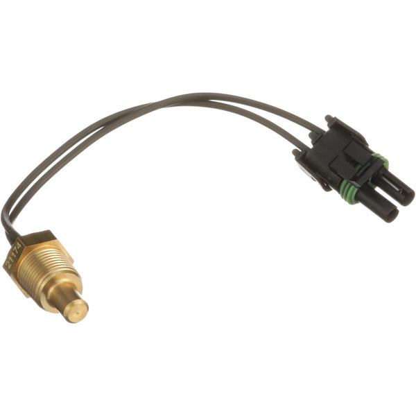 Sensor de Temperatura Refrigerante STANDARD TX28