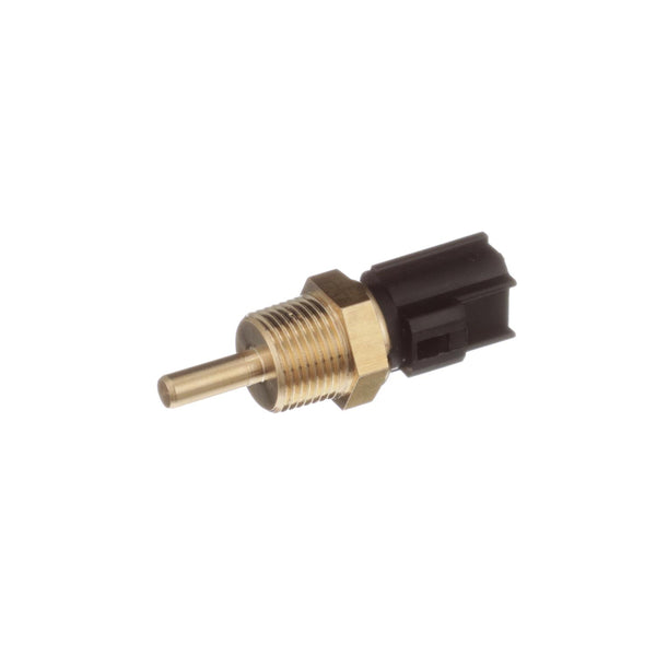 Sensor de Temperatura Refrigerante STANDARD TX295