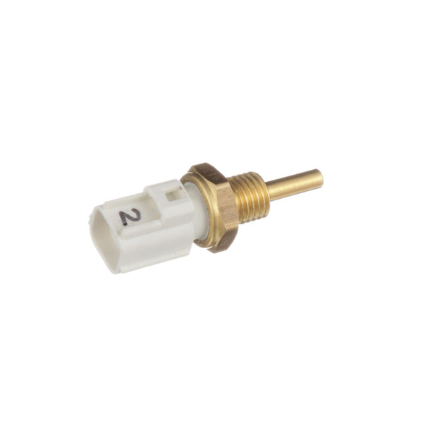 Sensor de Temperatura Refrigerante STANDARD TX308