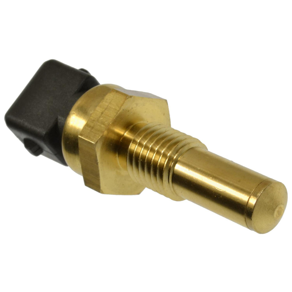 Sensor de Temperatura Refrigerante STANDARD TX31