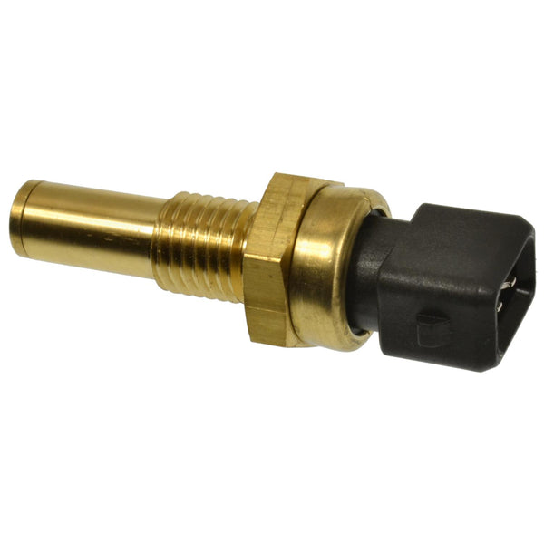 Sensor de Temperatura Refrigerante STANDARD TX31