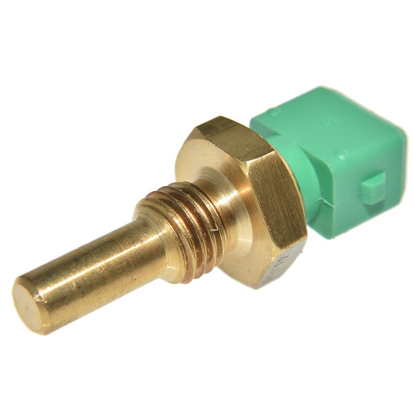 Sensor de Temperatura Refrigerante WALKER 211-1004