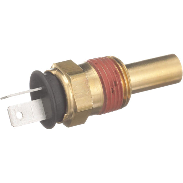 Sensor de Temperatura Refrigerante STANDARD TX32