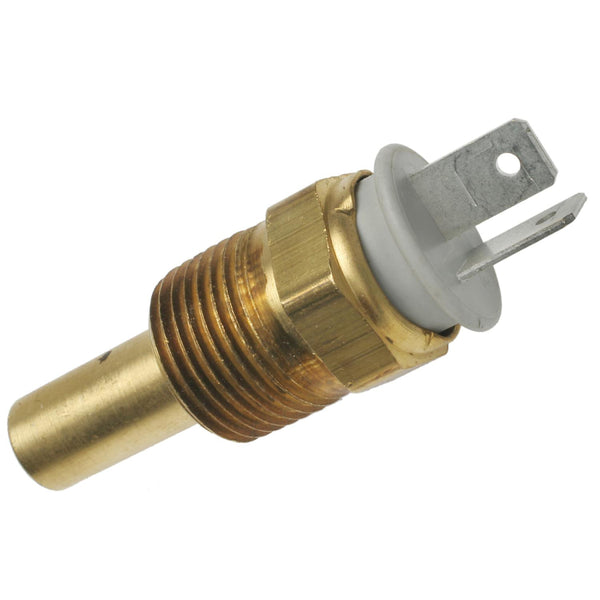 Sensor de Temperatura Refrigerante ORIGINAL ENGINE MANAGEMENT 9337