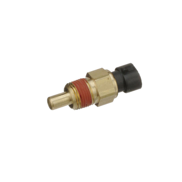 Sensor de Temperatura Refrigerante STANDARD TX3