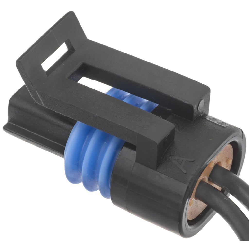 Conector de Sensor de Velocidad ABS STANDARD TX3A