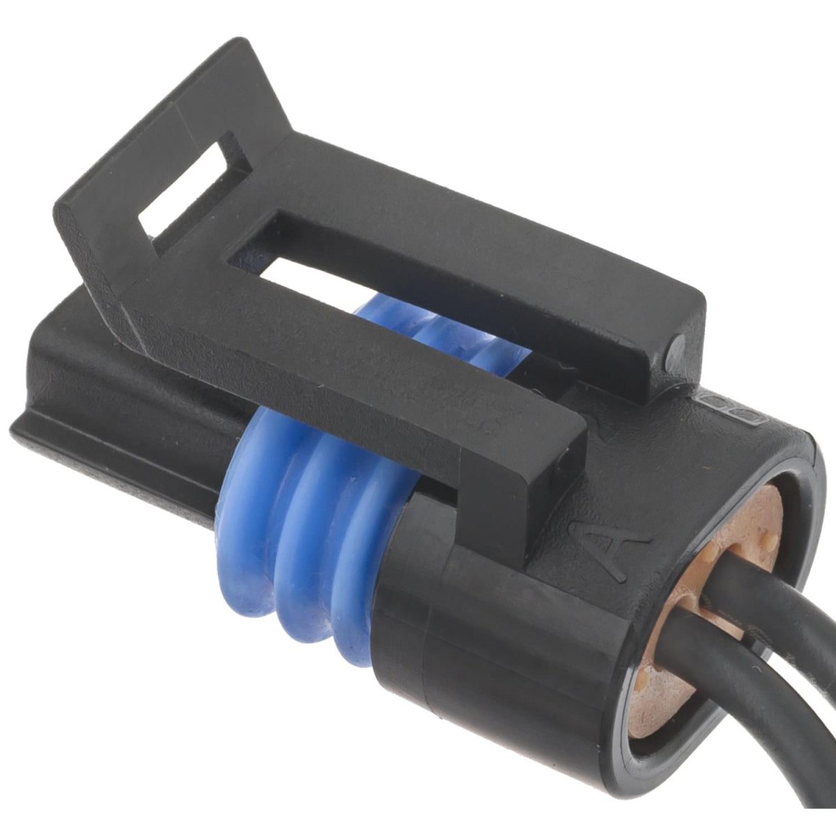 Conector de Sensor de Velocidad ABS STANDARD TX3A – Mi Autoparte