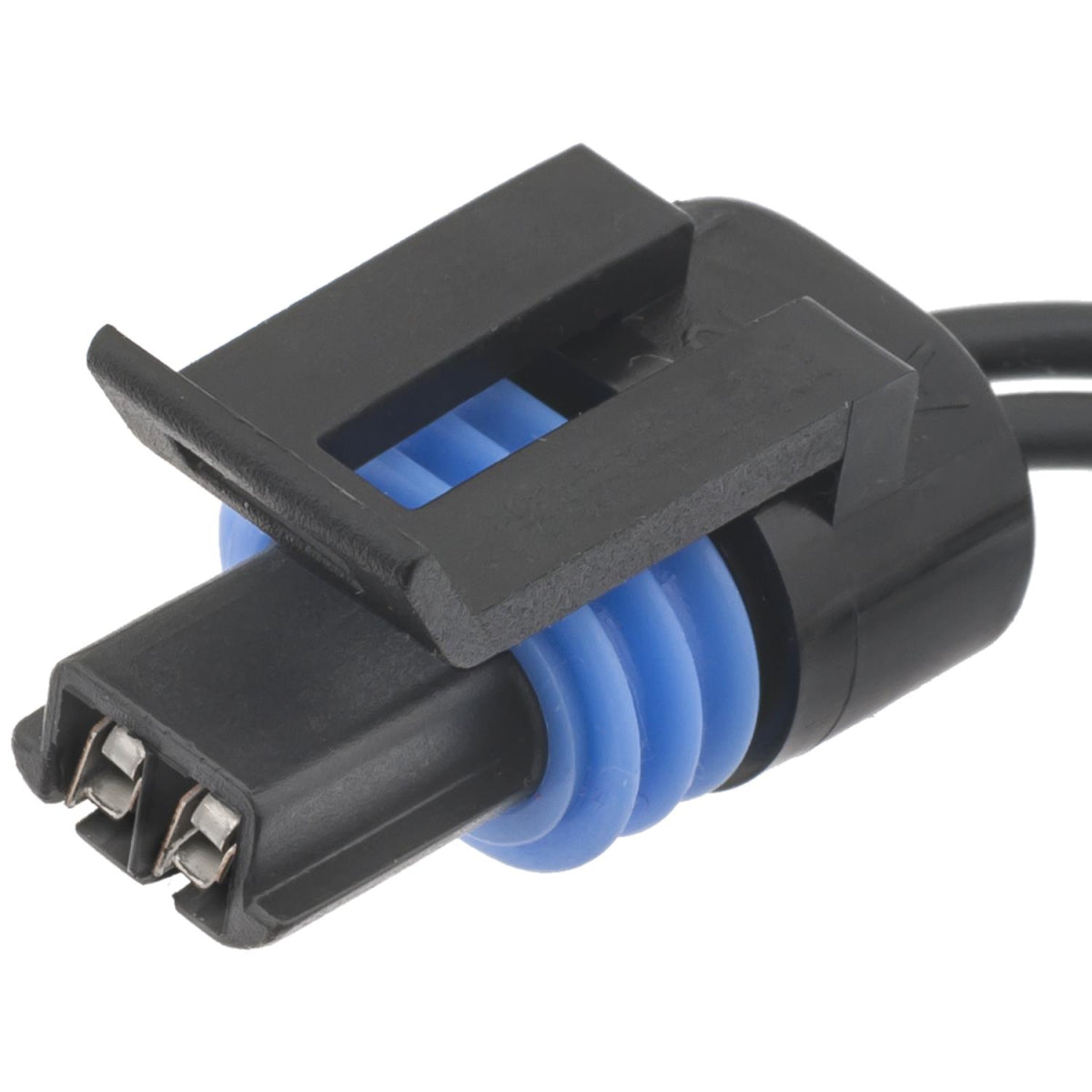 Conector de Sensor de Velocidad ABS STANDARD TX3A – Mi Autoparte