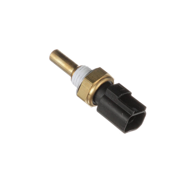 Sensor de Temperatura Refrigerante STANDARD TX40