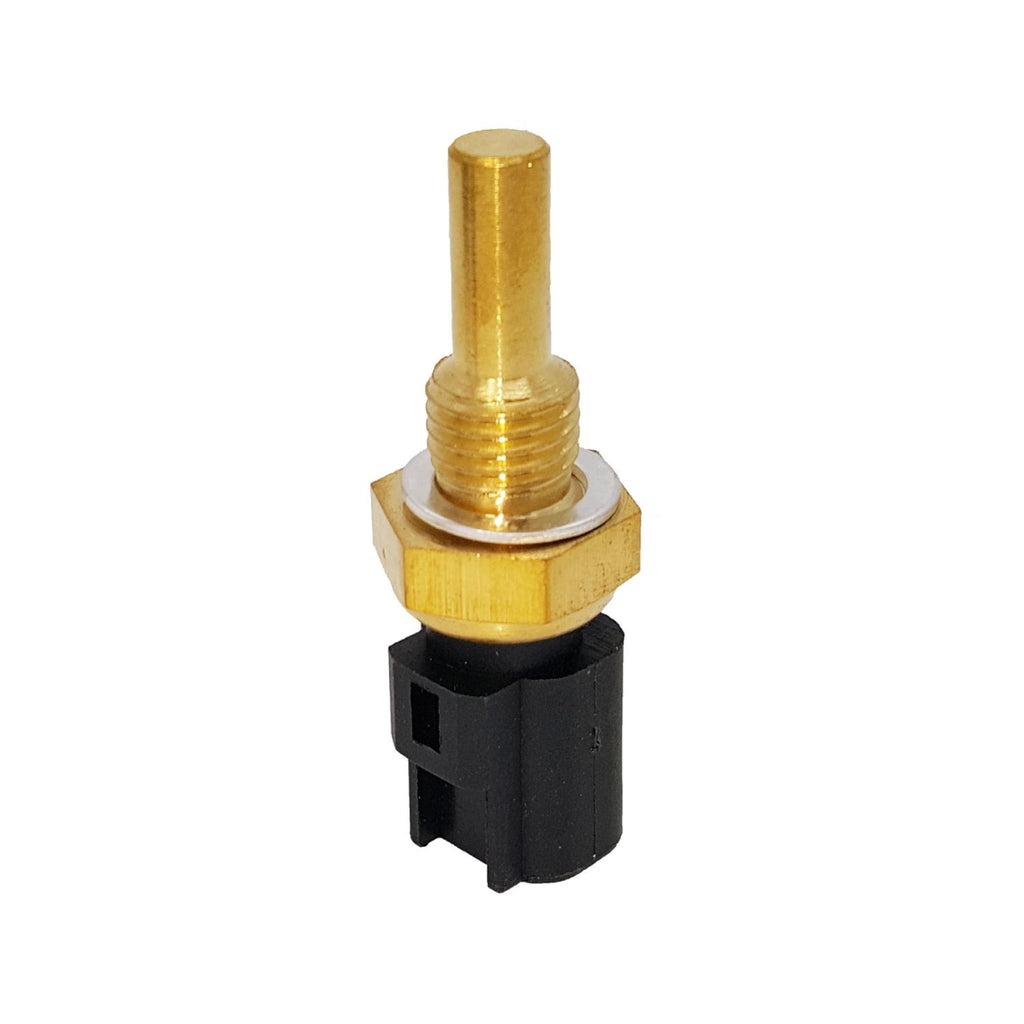 Sensor de Temperatura Refrigerante ORIGINAL ENGINE MANAGEMENT 9334