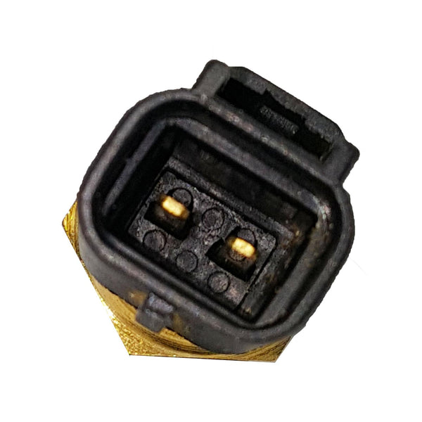 Sensor de Temperatura Refrigerante ORIGINAL ENGINE MANAGEMENT 9334