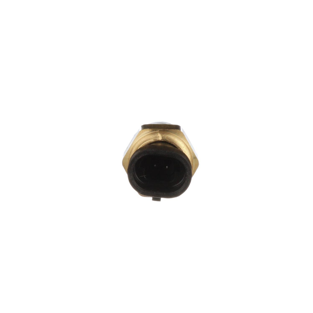 Sensor de Temperatura Aceite Transmisión Automática STANDARD TX43
