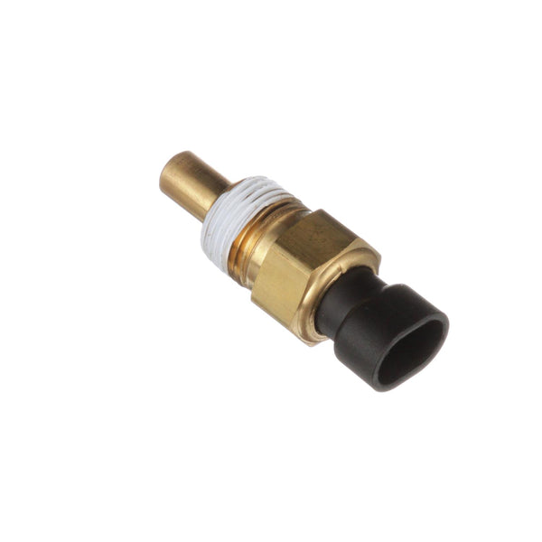 Sensor de Temperatura Aceite Transmisión Automática STANDARD TX43