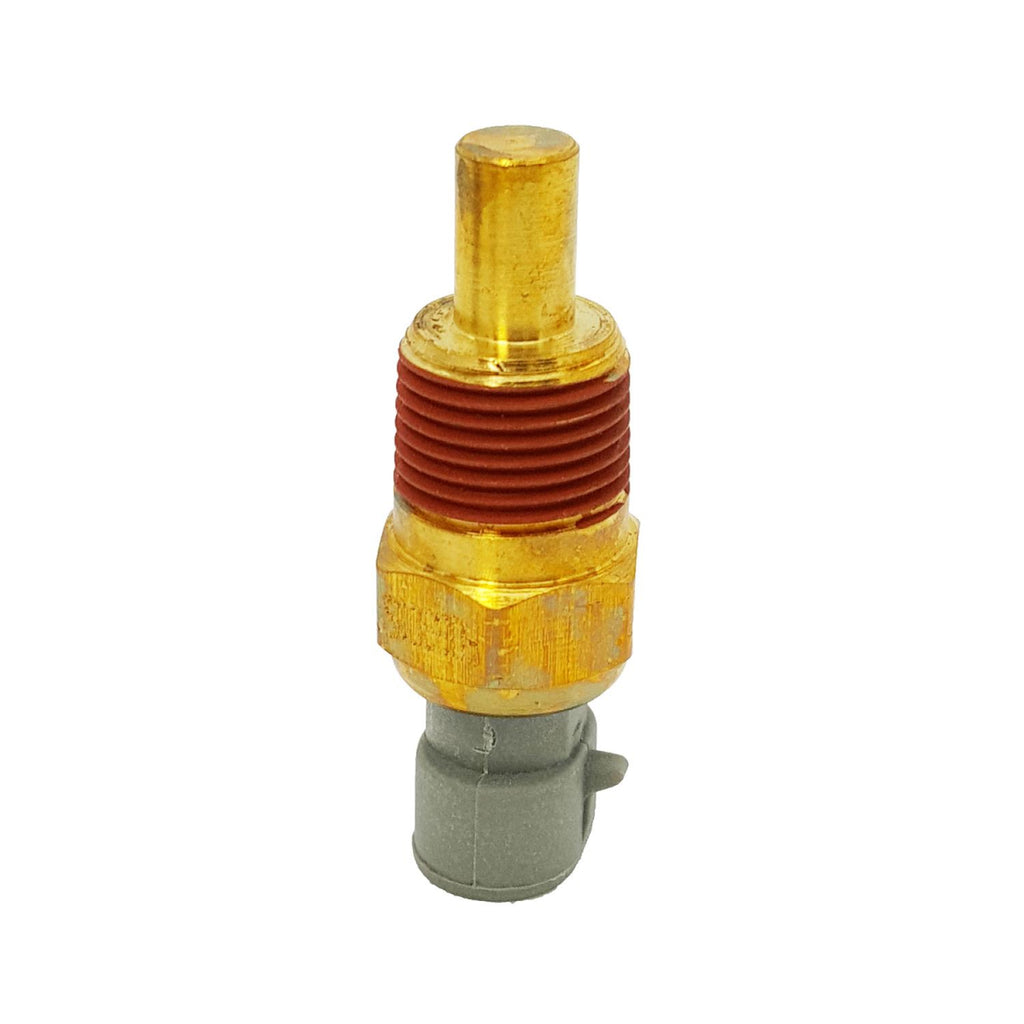 Sensor de Temperatura Aceite Transmisión Automática ORIGINAL ENGINE MANAGEMENT 9364