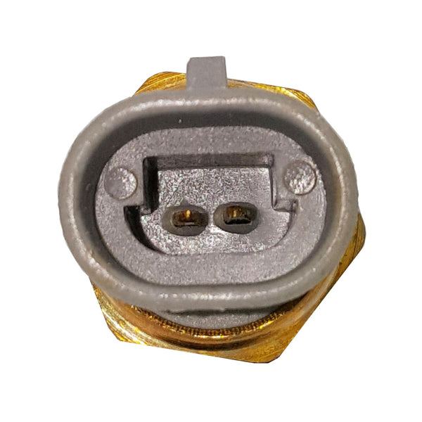 Sensor de Temperatura Aceite Transmisión Automática ORIGINAL ENGINE MANAGEMENT 9364