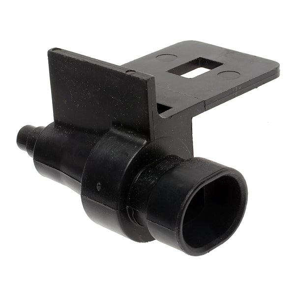 Sensor de Temperatura Ambiente STANDARD TX49