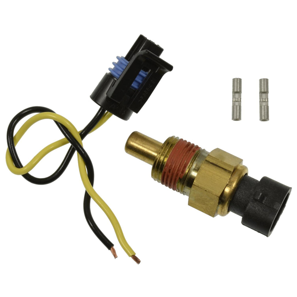 Sensor de Temperatura Refrigerante STANDARD TX4