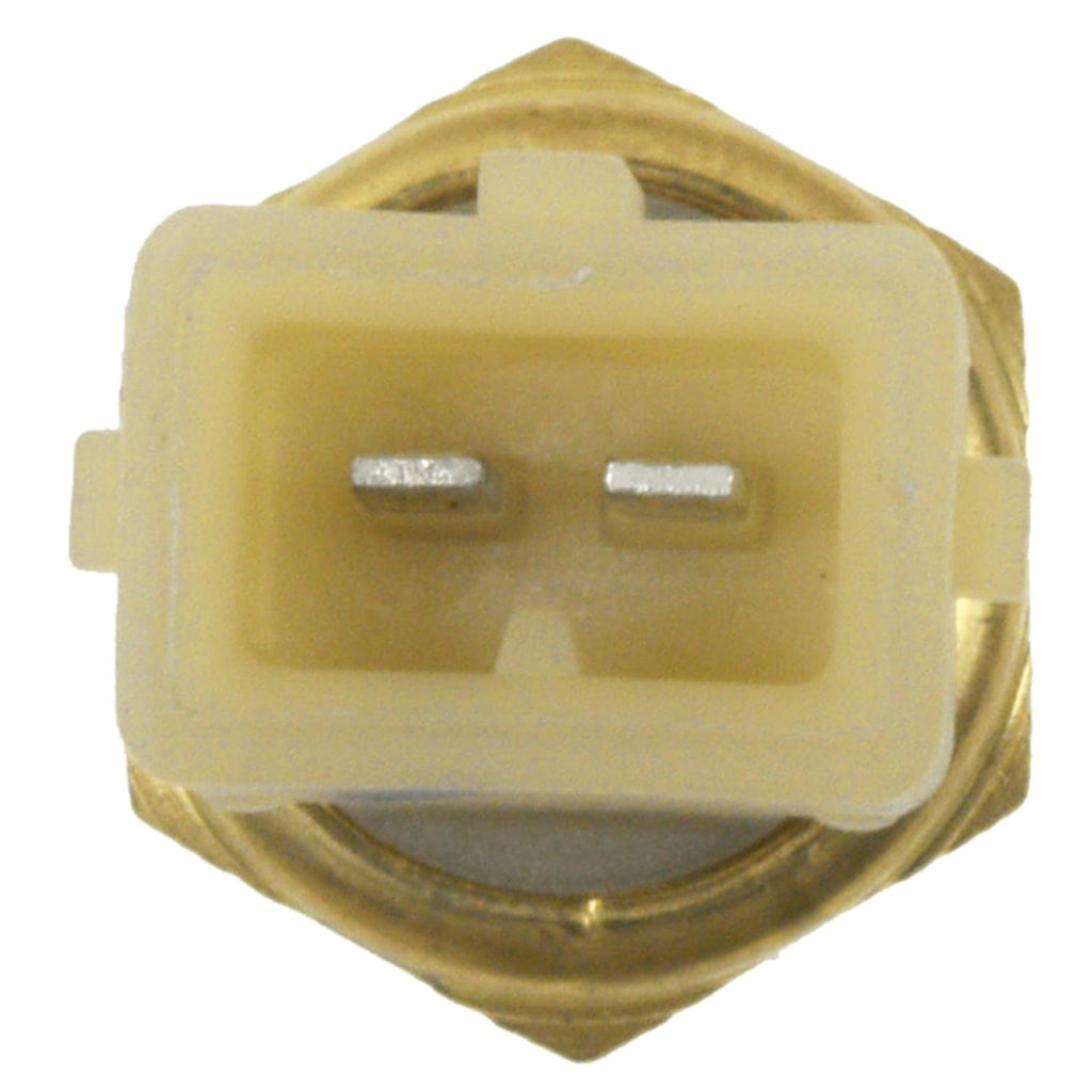 Sensor de Temperatura Refrigerante STANDARD TX55