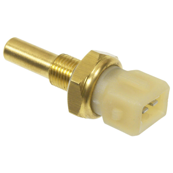 Sensor de Temperatura Refrigerante STANDARD TX55