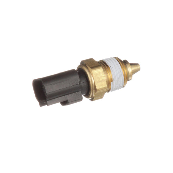 Sensor de Temperatura Refrigerante STANDARD TX61