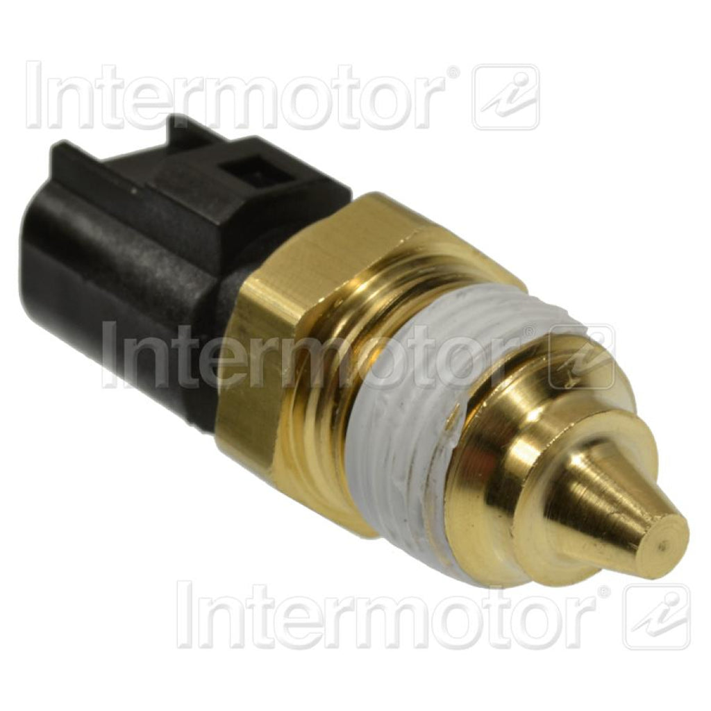 MAPCO 88661 Sensore, Temperatura Coolant Per BMW Serie 1 3 5 6 7 X1 X3 MAPCO 88661 Sensore, Temperatura Coolant Per BMW Serie 1 3 5 6 7 X1 X3