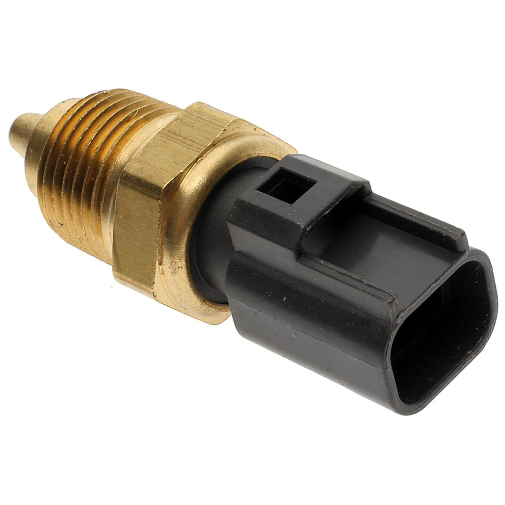 Sensor de Temperatura Refrigerante ORIGINAL ENGINE MANAGEMENT 9371