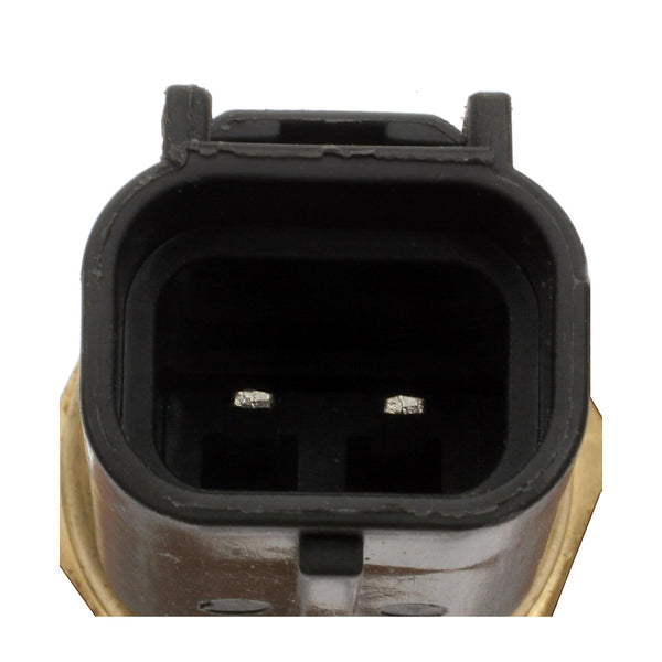 Sensor de Temperatura Refrigerante ORIGINAL ENGINE MANAGEMENT 9371