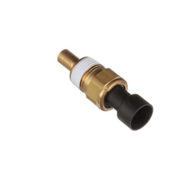 Sensor de Temperatura Refrigerante STANDARD TX66