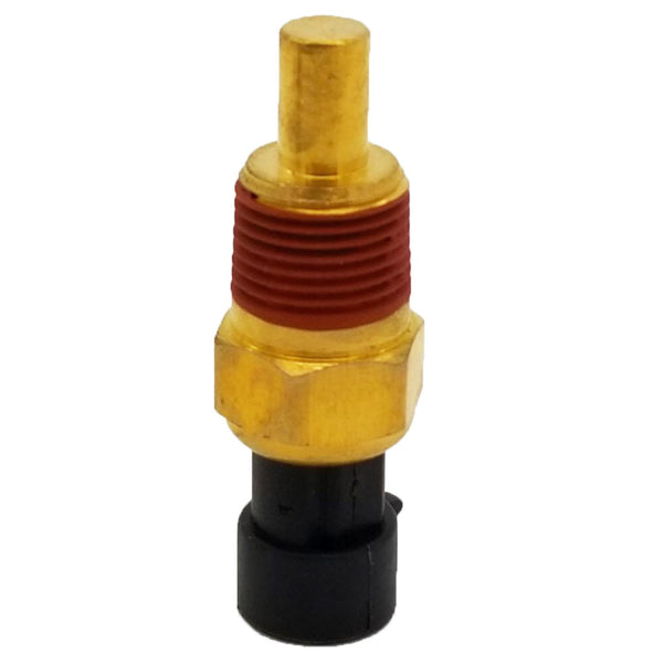 Sensor de Temperatura Refrigerante ORIGINAL ENGINE MANAGEMENT 9385