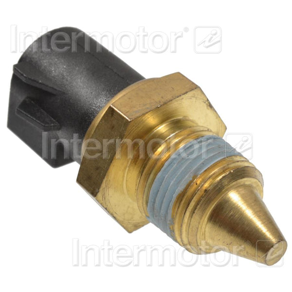 Sensor de Temperatura Refrigerante STANDARD TX6