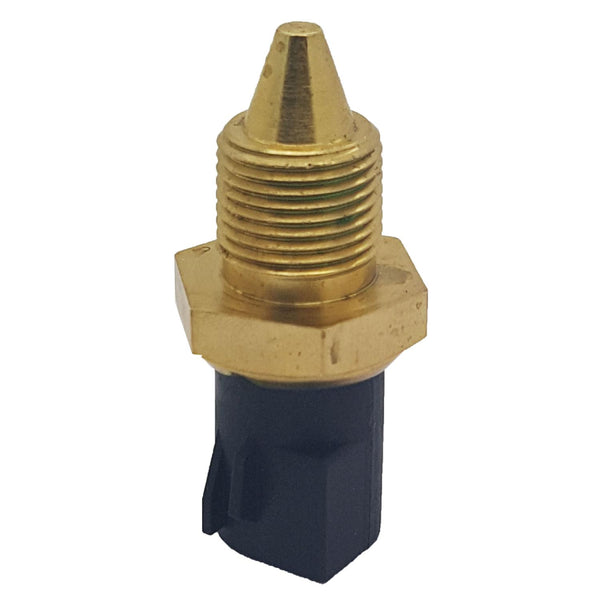 Sensor de Temperatura Refrigerante ORIGINAL ENGINE MANAGEMENT 9362