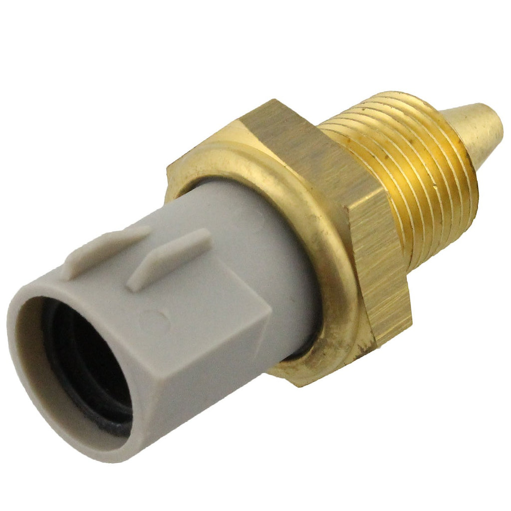 Sensor de Temperatura Carga de Aire WALKER 211-1002