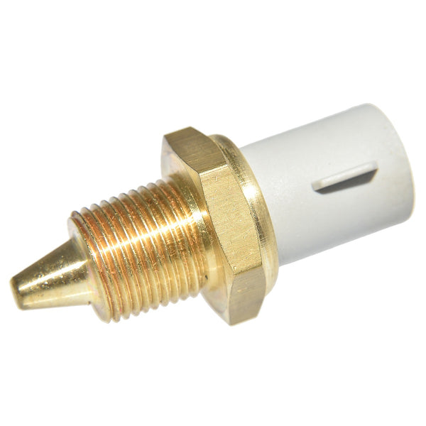 Sensor de Temperatura Carga de Aire WALKER 211-1002