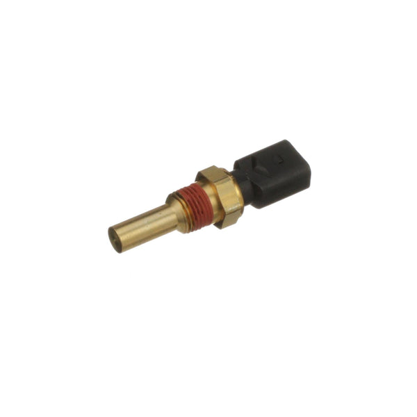 Sensor de Temperatura Refrigerante STANDARD TX71